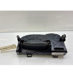 Compteur RENAULT TWINGO 2