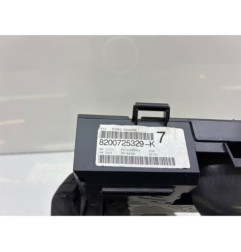 Compteur RENAULT TWINGO 2
