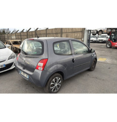 Compteur RENAULT TWINGO 2