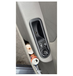 Compteur RENAULT TWINGO 2