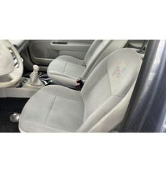 Compteur RENAULT TWINGO 2
