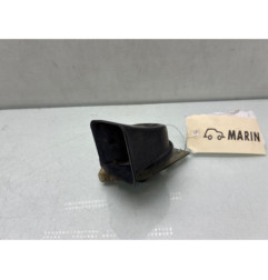 Avertisseur/Klaxon RENAULT MODUS Photo n°1