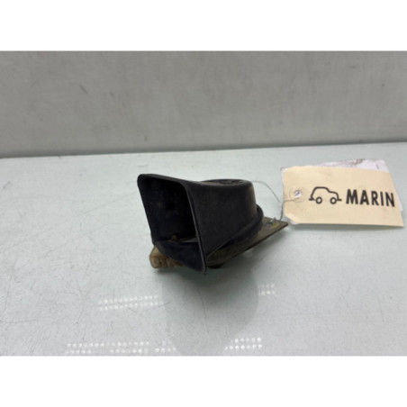 Avertisseur/Klaxon RENAULT MODUS Photo n°1