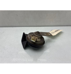 Avertisseur/Klaxon RENAULT MODUS