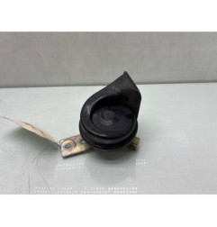 Avertisseur/Klaxon RENAULT MODUS