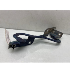 Charniere de capot RENAULT MODUS