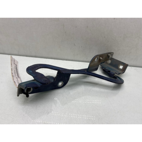 Charniere de capot RENAULT MODUS