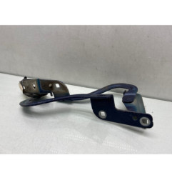 Charniere de capot RENAULT MODUS
