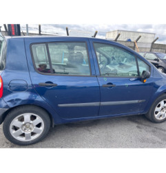 Charniere de capot RENAULT MODUS