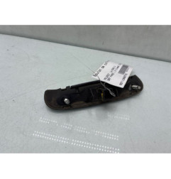 Bouton de coffre PEUGEOT 307
