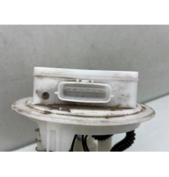 Pompe à carburant RENAULT CLIO 5