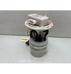 Pompe à carburant RENAULT CLIO 5