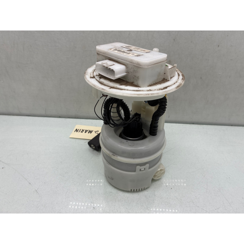 Pompe à carburant RENAULT CLIO 5 Photo n°3