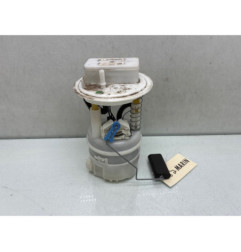 Pompe à carburant RENAULT CLIO 5