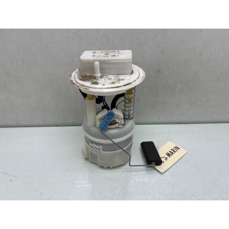 Pompe à carburant RENAULT CLIO 5 Photo n°4