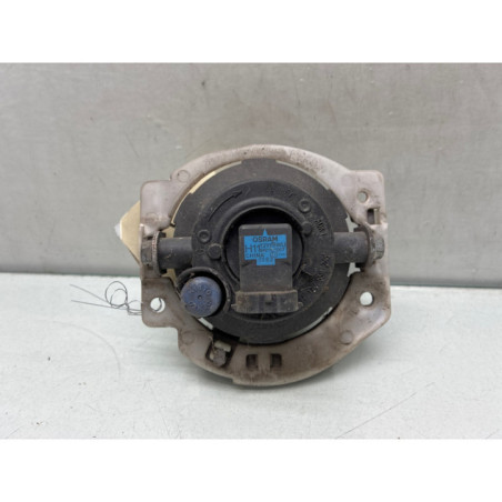 Anti brouillard droit (feux) CITROEN C4 AIRCROSS