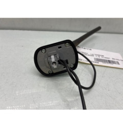 Antenne CITROEN C4 AIRCROSS Photo n°1