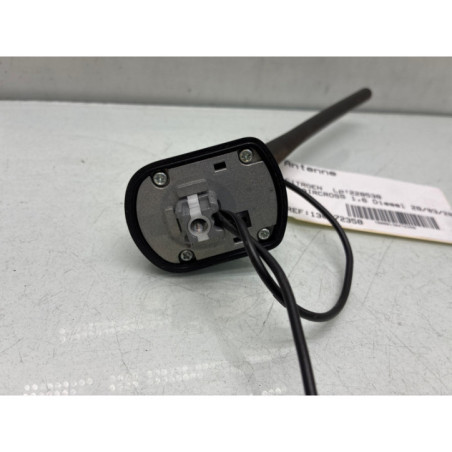 Antenne CITROEN C4 AIRCROSS Photo n°1