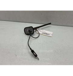 Antenne CITROEN C4 AIRCROSS