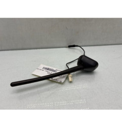 Antenne CITROEN C4 AIRCROSS
