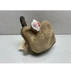 Vase d'expansion CITROEN C4 AIRCROSS