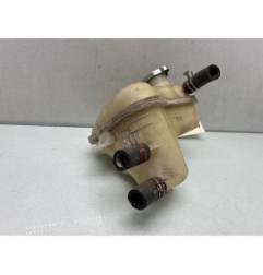 Vase d'expansion CITROEN C4 AIRCROSS