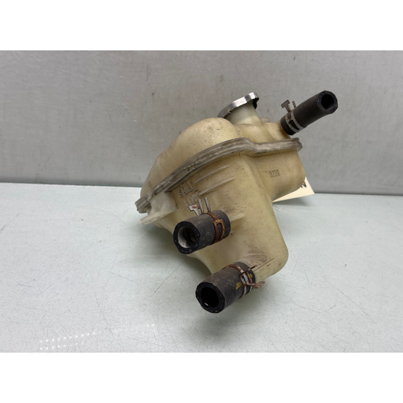 Vase d'expansion CITROEN C4 AIRCROSS Photo n°4