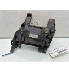Anti brouillard droit (feux) MAZDA PREMACY