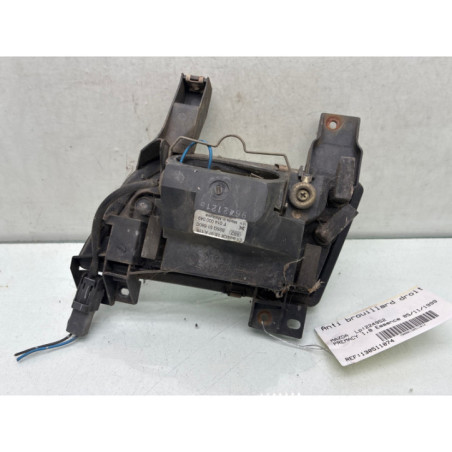 Anti brouillard droit (feux) MAZDA PREMACY