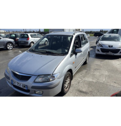 Anti brouillard droit (feux) MAZDA PREMACY