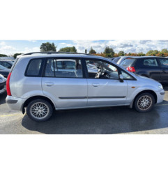 Anti brouillard droit (feux) MAZDA PREMACY