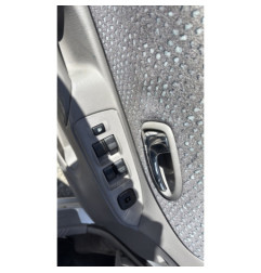 Anti brouillard droit (feux) MAZDA PREMACY