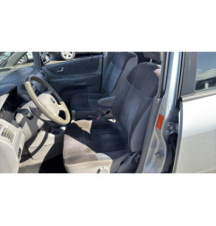 Anti brouillard droit (feux) MAZDA PREMACY