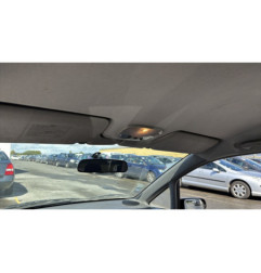 Anti brouillard droit (feux) MAZDA PREMACY
