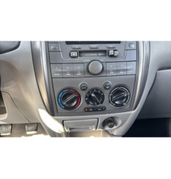 Anti brouillard droit (feux) MAZDA PREMACY