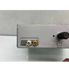 Autoradio d'origine RENAULT SCENIC 3