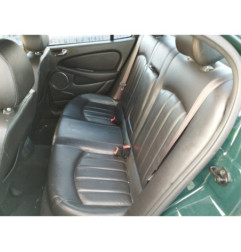 Amortisseur avant droit JAGUAR X-TYPE