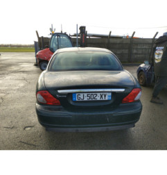 Amortisseur avant gauche JAGUAR X-TYPE