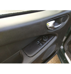Amortisseur avant gauche JAGUAR X-TYPE
