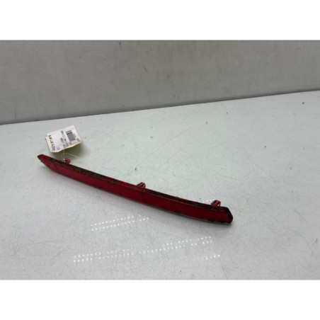 Catadioptre arriere droit VOLKSWAGEN TRANSPORTER 5 Photo n°1