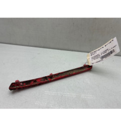 Catadioptre arriere droit VOLKSWAGEN TRANSPORTER 5