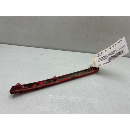Catadioptre arriere droit VOLKSWAGEN TRANSPORTER 5