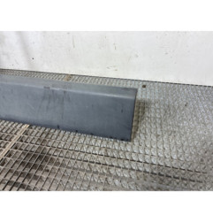 Baguette de porte arriere gauche  RENAULT MASTER 3