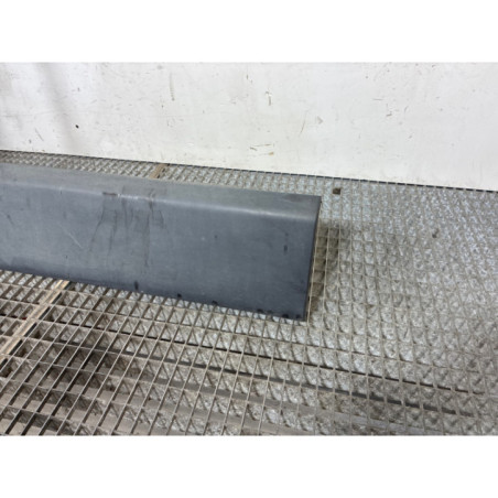 Baguette de porte arriere gauche  RENAULT MASTER 3
