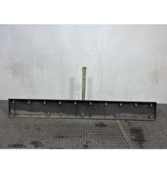 Baguette de porte arriere gauche  RENAULT MASTER 3