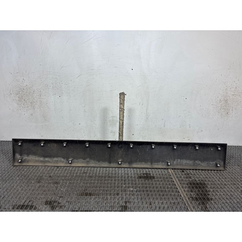 Baguette de porte arriere gauche  RENAULT MASTER 3 Photo n°3