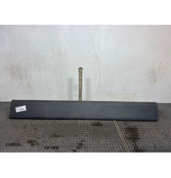 Baguette de porte arriere gauche  RENAULT MASTER 3