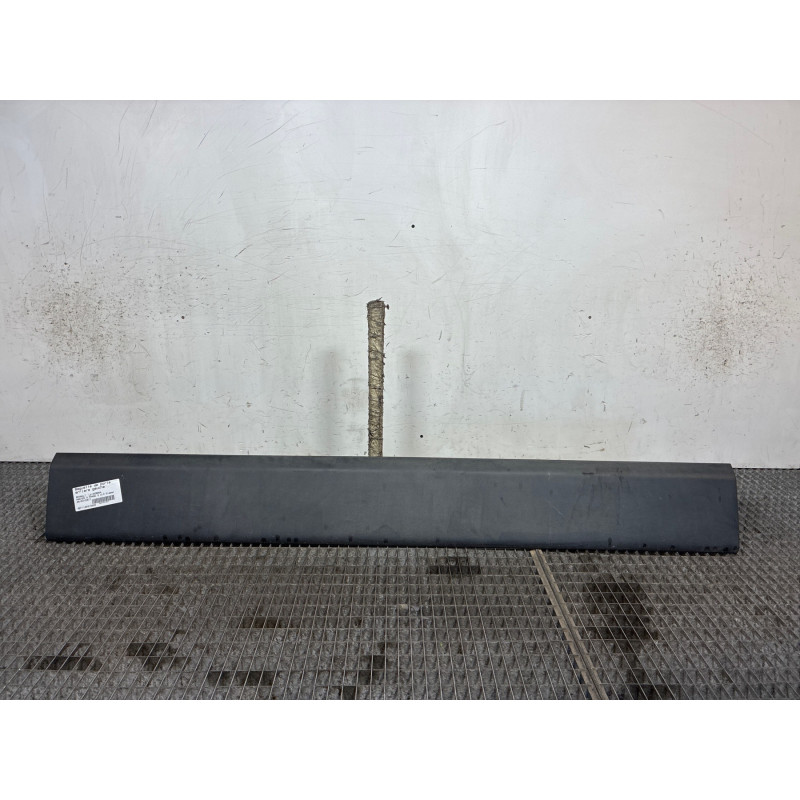 Baguette de porte arriere gauche  RENAULT MASTER 3 Photo n°4