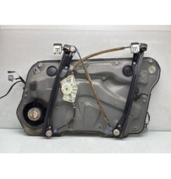 Leve vitre electrique avant gauche VOLKSWAGEN GOLF 4