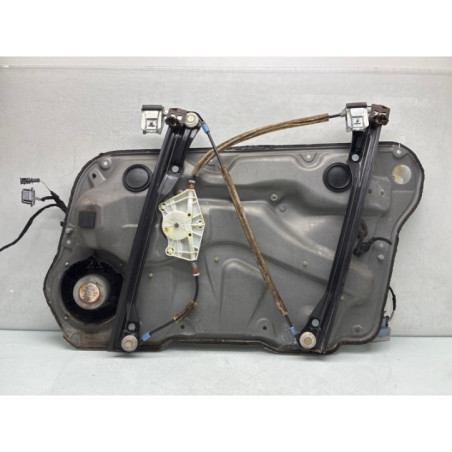 Leve vitre electrique avant gauche VOLKSWAGEN GOLF 4
